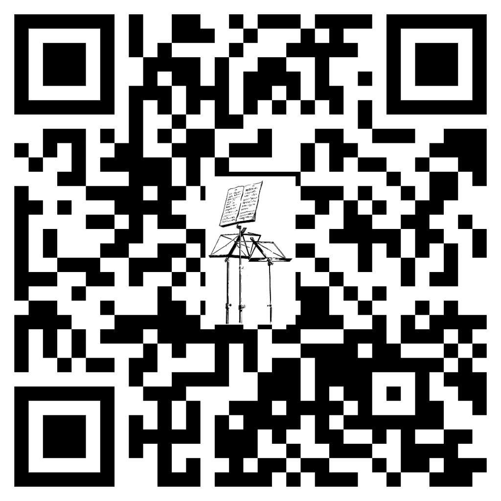 WhatsApp us for Information