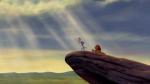 The Circle of Life
