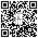 WhatsApp us for Information
