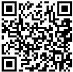 WhatsApp us for Information